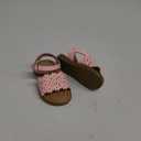 SUGAR Children's Shoes ROSE 5 size