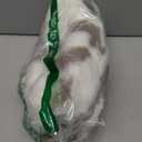 Douglas Ramsey Gray Spotted Bunny Rabbit Plush Stuffed Animal, 18" Long