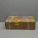 FEIERDUN Adjustable Dumbbells, 50lbs Free Weight Set with Connector, 4 in1 Dumbbells Set Used as Barbell, Kettlebells, Push up Stand, Fitness Exercises for Home Gym Suitable Men/ Women