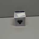 INFINITIPRO BY CONAIR The Knot Dr. Diffuser, Enhance Your Natural Curls and Waves, Compatible ONLY with INFINITIPRO BY CONAIR The Knot Dr. Dryer Brushes Model #s BC116 and BC120