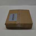 Giraffe Tools Leader Hose 12ft x 5/8", Custom Length, Heavy Duty, No Kink, Flexible, Rubber Garden Hose, Leakproof Water Hose with Male to Female Fittings, 600 Burst PSI (12FT Male to Female)