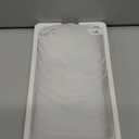 Compatible with iPhone 16 Case with 360 Spin Magnetic Ring Stand [Compatible with Mag-Safe] Full Camera Lens Protector Plating Clear Phone Case for iPhone 16 6.1", Desert Gold