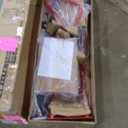 Fitness Reality Power Cage Squat Rack with Optional LAT Pulldown, Cable Crossover, 800 lb Capacity, Multi-Grip Pull-Up Bar, Adjustable Safety Bars, Strength Training for Home Gym