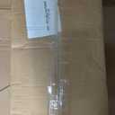 ACDelco Gold 48AGM (88864541) AGM BCI Group 48 Battery