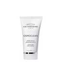 Institut Esthederm Osmoclean Gentle Deep Pore Cleanser, Facial Cleanser and Pore Minimizer for All Skin Types