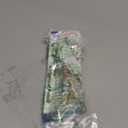 Pentel Arts 8 Colour Automatic Pencil, Assorted Accent Clip Colors, 1 Pack (PH158BP)