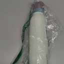 Owala Freesip Twist Insulated Stainless Steel Water Bottle With Straw For Sports And Travel, BPA-Free, 24-Oz, Confetti