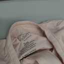 Carter's Baby Purelysoft Sleep and Play Pajamas 3m