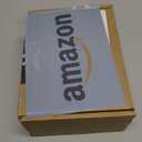 Truck Tool Box Lock Replacement kit, Stainless Steel Locking Paddle Latch for Truck Bed Toolbox Handle, Trailer Door, RV, Camper, ATV, UTV, 5.85" L x 4.25" W with keys