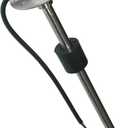 KUS USA SSS Fuel & Water Level Sensor (4.5")