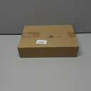 Baquler 30 Pcs Christmas Drink Booze Balls Shot Ornament Plastic Fillable Christmas Tree Ornaments Clear Xmas Water Bottle Bulbs for Holiday Party Decor Indoor Outdoor (Bell)