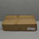 Outdoor Projector Screen with Stand - 120 inch Portable Projector Screens Indoor Outdoor Projector Screen 16:9 4K HD Outdoor Movie Screen with Carry Bag, Enioy Home Theater Projection Screen.