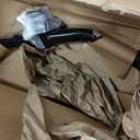 Curt Manufacturing 13182 Class III 2 in. Receiver Hitch
