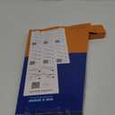 28"+15" Water Repellent Windshield Wiper Blades Replacement For NISSAN Sentra 2019 2018 2017 2016 2015 2014 2013 Silicone Automotive Replacement Windshield Wiper Blades for My Car