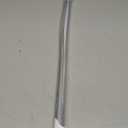 JESLED 2FT T8 LED Tube Light, 12W(30W Equivalent), 1680LM, 6000K, Ballast Bypass, 24 Inch F20T12 Fluorescent Bulb Replacement, Dual Ended, 24 Lighting Tube Fixture (4-Pack)