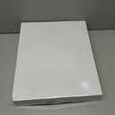 St. Patricks Day Decorations Outdoor, 32Inch Collapsible Lighted Up Leprechaun with Shamrock Hat,8 Lighting Modes,Leprechaun St. Patricks Day Dcor for Irish Garden Outdoor Indoor Yard Holiday