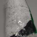 Self Warming Cat Bed Self Heating Cat Dog Mat 24 x 18 inch Extra Warm Thermal Pet Pad for Indoor Outdoor Pets with Removable Cover Non-Slip Bottom Washable Non Electric (A-Light Gray)