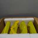 C400 C405 Extra High-Yield Toner Cartridge Set 4-Pack Replacement for Xerox 106R03524 106R03525 106R03526 106R03527 Versalink C400 C405 C400D C400DN C405N C405DN Printer Ink Black Cyan Magenta Yellow