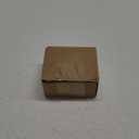 Anxingo C1Q-S269 Carburetor for Stihl MS171 MS181 MS201 Chainsaw 1391200619 11391207100 11391200612 with Gasket Fuel Line Filter Spark Plug