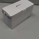 Handheld Sewing Machine, Portable & Cordless Mini Sewing Machine for Beginners - Electric Fast Stitching, DIY Fabric Clothes Repair Kit, Home Travel Mending Machine with Accessories, Black