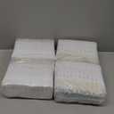 Pampers Baby Diapers - Swaddlers - Size 1, 96 Count, Ultra Absorbent Disposable Infant Diaper