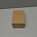 4 Pcs Chinese New Year Horse Figurines 2026 Resin Golden Mini Year of The Horse Figurine for Car Dashboard Office Tabletop Decor Lunar New Year Zodiac Collection Gift