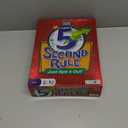 PlayMonster 5 Second Rule