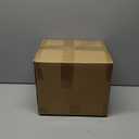 Portable Drill Winch 1000 LB Pulling Capacity with 40 Feet Alloy Steel Wire Rope | Hand Winch for Lifting & Dragging(Blue)