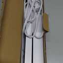 Bonsaii Laminator Machine with 5 Laminating Sheets, 9 Inch Thermal Laminating Machine for Doc/Posters/Photos, Compact Laminator for Home Office School, L421-Grey