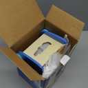 Wooden Noah's Ark Toy with Animal Shape Sorter,Baptism Gifts for 1 2 3 4 Years Old,Montessori Toys for Toddlers,Baptism Gifts for Boys and Girls,24 Months Babies