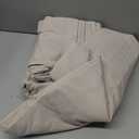 Queen Size 4 Piece Sheet Set - Comfy Breathable & Cooling Bed Sheets Set - Hotel Luxury Bedding for Women, Men, Kids & Teens - Deep Pockets, Easy Secure Fit, Soft and Wrinkle Free - Oeko-Tex - Wheat