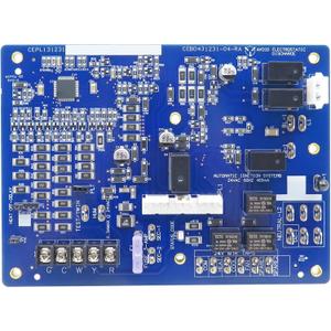 HK42FZ086 Control Board Replacement for Carrier Control Board HK42FZ086 New 2025