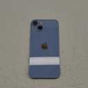 Apple iPhone 14, 128GB, Blue 
