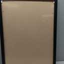 Mxtallup 14x21 Picture Frame Solid Wood 14x21 Poster Frame for Wall 14x21Photo Frames Family Black (T22B1421)