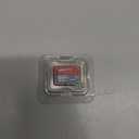 Compatible High Yield 1 TB Class 10 Micro SD