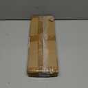 Criditpid Grill Replacement Parts for Char-Broil Performance 4 Burner 463365021, 463331221, 463366022, Charbroil 463448021, 463655421, G325-0002-W1 G327-2100-W1, Heat Plates, Burner and Ignitor Kit.