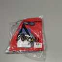 Kanu Surf Boys' Paradise UPF 50 Sun Protective Rashguard Swim Shirt