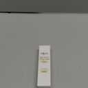 OKOA SKIN Dual Action Lifting Cream, Instant Firming with Peptides & Hyaluronic Acid, Hydrating Soothing Moisturizer for Reduce Fine Lines & Wrinkles (1)