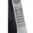 Replacement Remote Control Fit for RCA LCD LED TV