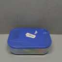 Bbiamsleep 76 Pcs Counting 3D Geometric Solids Colorful Plastic Geometric Shape Light Table Manipulative Counting Sorting Sensory Bin Filler Fine Motor Skills for Light Table Sorting Counting Training