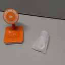 4 in 1 Wireless Charging Station with Light 33W Fast Charger,Charging Station for iPhone Devices(iPhone 17/16/15/14/13/12,ipone Watch Series 10/9/8/7/Ultra 2/SE 2,Air-Pods 4/3/Pro/2)