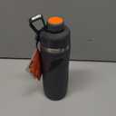 OVERTIME STAINLESS 24+ HOUR INSULATION DENT RESISTANT 22 OZ /650ML