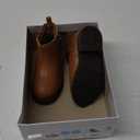 Carter's Shoes, Size 8, Brown