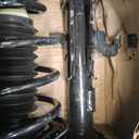 ILONPA Front Struts Shocks for 2010 2011 2012 Chevy Camaro Only (3.6L V6)
