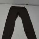Yoga Leggings M/L