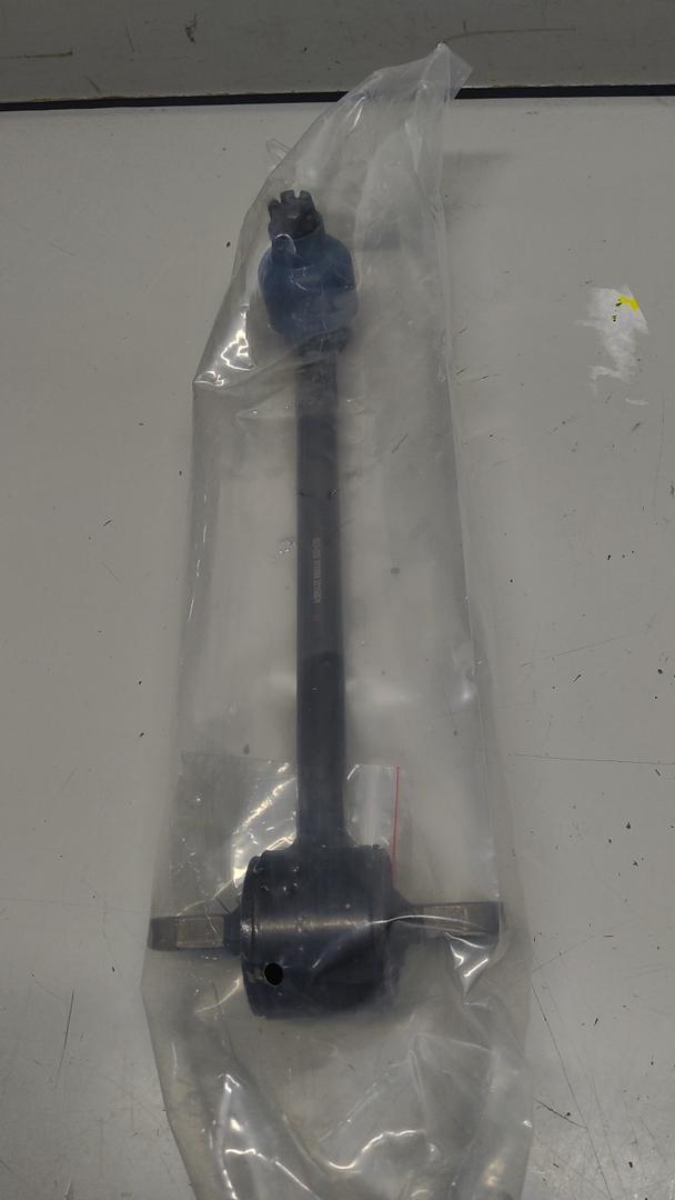 DORMAN Freightliner Control Rod