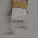 Disposable Cold Brew Coffee Filters - 120 Count Coffee Filter Bags 4"x 12" Cold Brew Filter Bags Coffee Maker Brewing Bags for Mason Jar or Pitcher