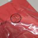YWIES Plain Basketball Jersey, Blank Team Uniform, Hip Hop Hipster Short Sleeveless Active Shirts, 2XL
