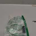 JODSONE 2Pcs 16.5ml Nail Dehydrate And Nail Primer For U V Gels Superior Bonding Professional Salons Set DIY Art Design Long Lasting Gift