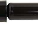 Monroe Reflex 911256 Suspension Shock Absorber for Chevrolet Express 1500